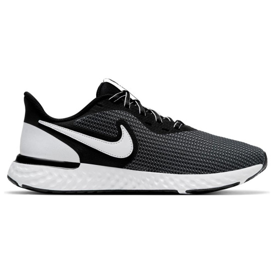 Nike W Revolution 5 Ext